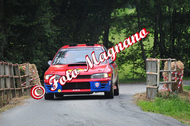 DSC_1556.jpg